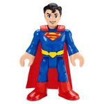 Imaginext-Figura-De-Accion-Dcsf-1-19026