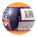 Space-Jam-S1-Figura-2-X-1-Surt-Cdu-2-44652