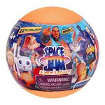 Space-Jam-S1-Figura-2-X-1-Surt-Cdu-1-44652