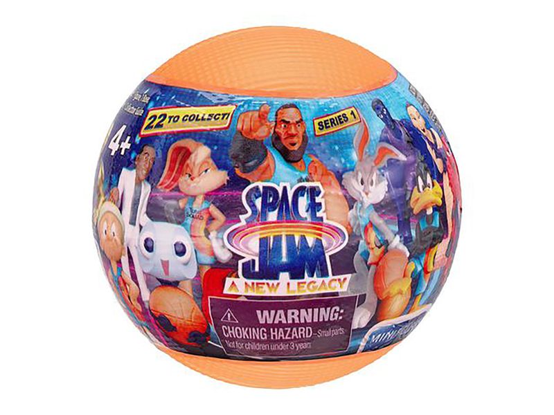 Space-Jam-S1-Figura-2-X-1-Surt-Cdu-1-44652
