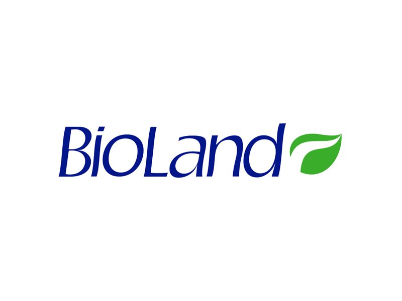 Shampoo-Bioland-Argan-440Ml-2-15027