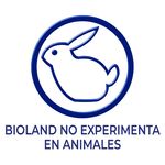 Mascarilla-Bioland-Dermia-Reconstruyente-Bentonita-Blanca-150ml-2-14999