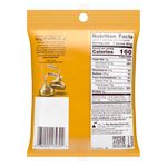 Chocolate-Hersheys-Kisses-Almendra-150gr-2-4878