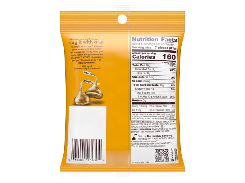 Chocolate-Hersheys-Kisses-Almendra-150gr-2-4878