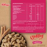 Cereal-Kellogg-Churros-Canela-Azucarado-260gr-2-35549