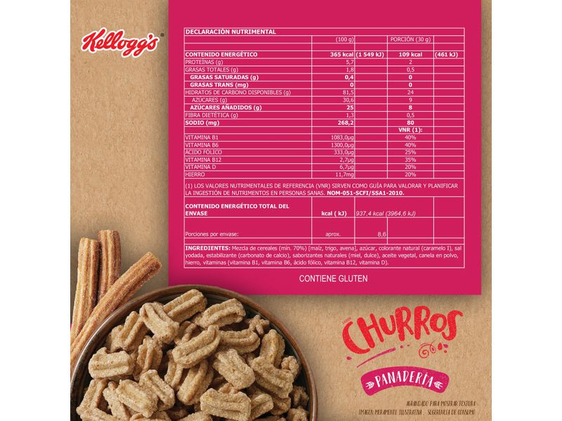 Cereal-Kellogg-Churros-Canela-Azucarado-260gr-2-35549
