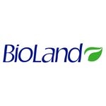 Mascarilla-Bioland-Dermia-Reconstruyente-Bentonita-Blanca-150ml-3-14999