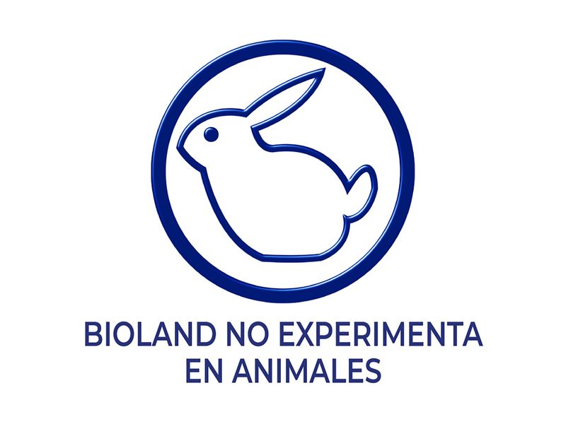 Acondicionador-Bioland-Argan-440Ml-3-15028