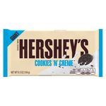 Chocolate-Hersheys-Cookies-Creme-184gr-1-4889