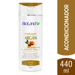 Acondicionador-Bioland-Argan-440Ml-1-15028