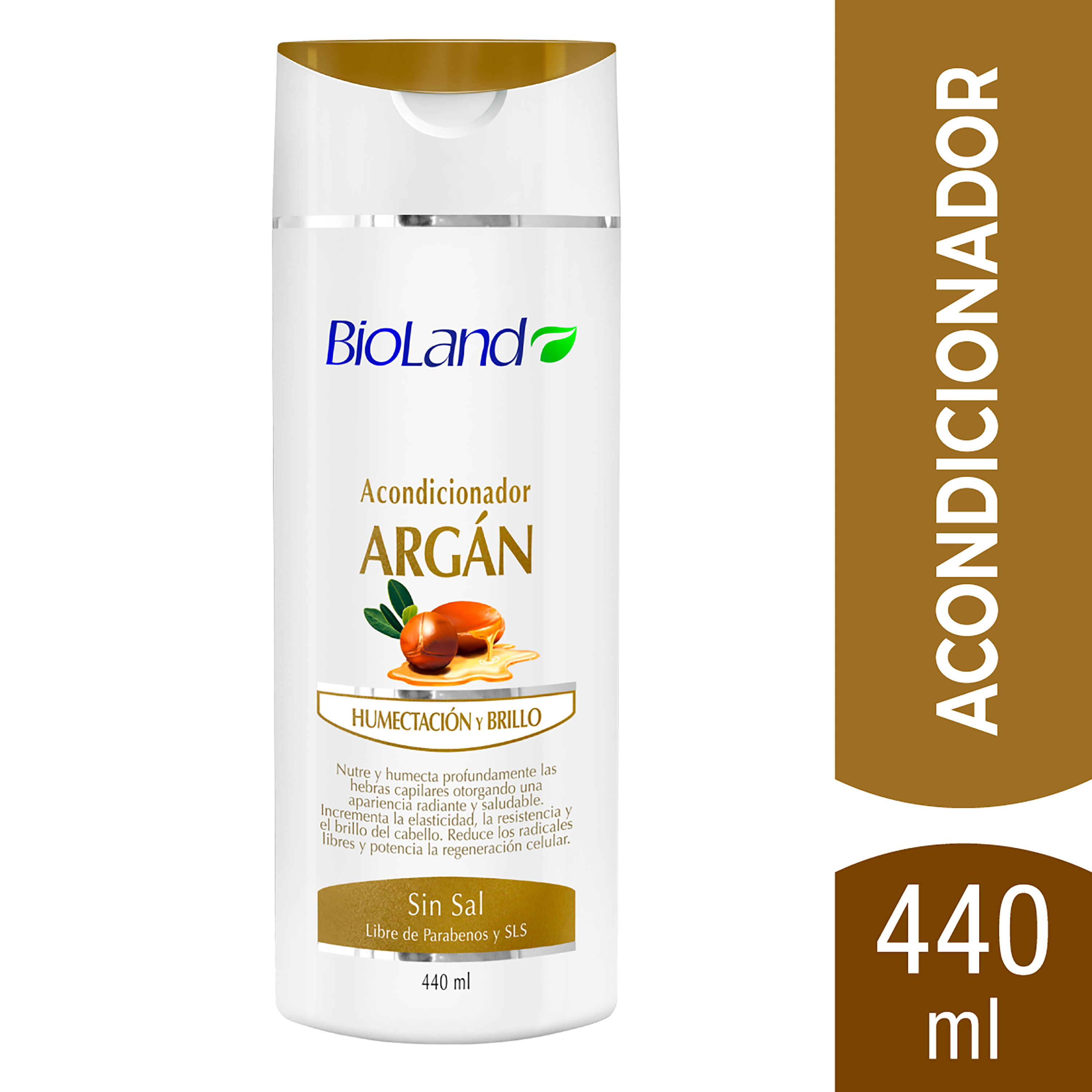 Acondicionador-Bioland-Argan-440Ml-1-15028