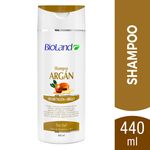 Shampoo-Bioland-Argan-440Ml-1-15027