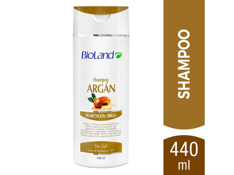 Shampoo-Bioland-Argan-440Ml-1-15027