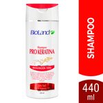 Shampoo-Bioland-Prokeratina-Sin-Sal-440ml-1-15034