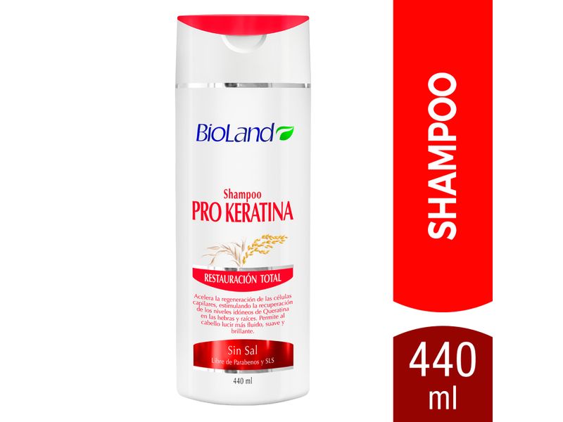 Shampoo-Bioland-Prokeratina-Sin-Sal-440ml-1-15034