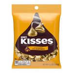 Chocolate-Hersheys-Kisses-Almendra-150gr-1-4878
