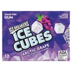 Goma-Ice-Cubes-de-Mascar-Grape-27-6gr-1-4904