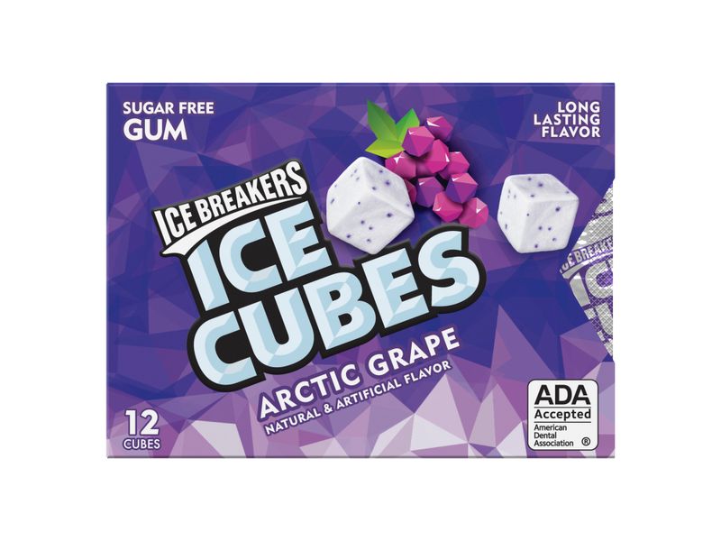 Goma-Ice-Cubes-de-Mascar-Grape-27-6gr-1-4904