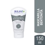 Mascarilla-Bioland-Dermia-Reconstruyente-Bentonita-Blanca-150ml-1-14999