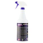 Desengrasante-HS-Multiusos-Litro-2-45794