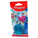 Sacapuntas-Maped-Stick-Art-2-45838