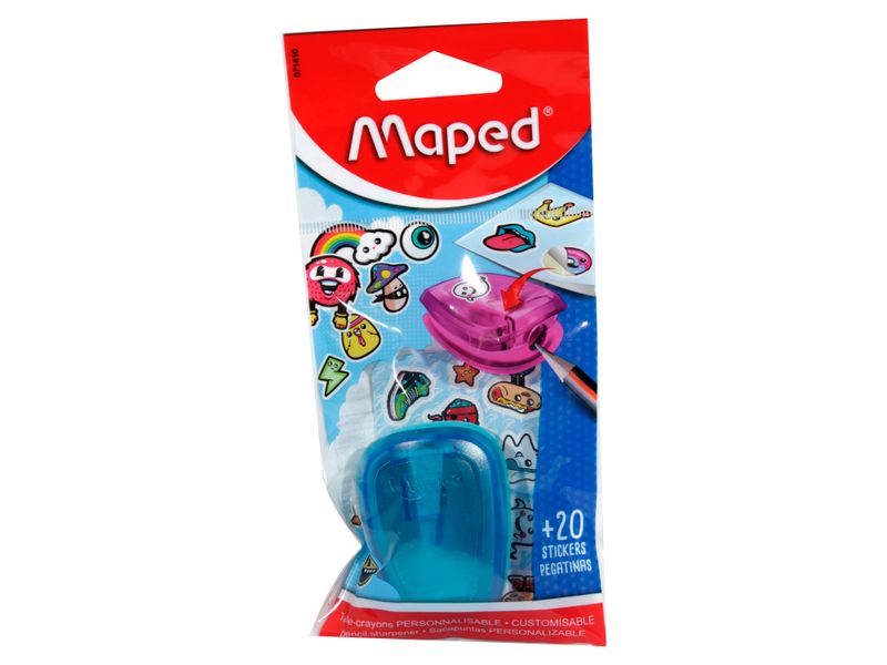 Sacapuntas-Maped-Stick-Art-2-45838