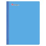 Cuaderno-Arimany-Cosido-100-H-C-L-2-45956
