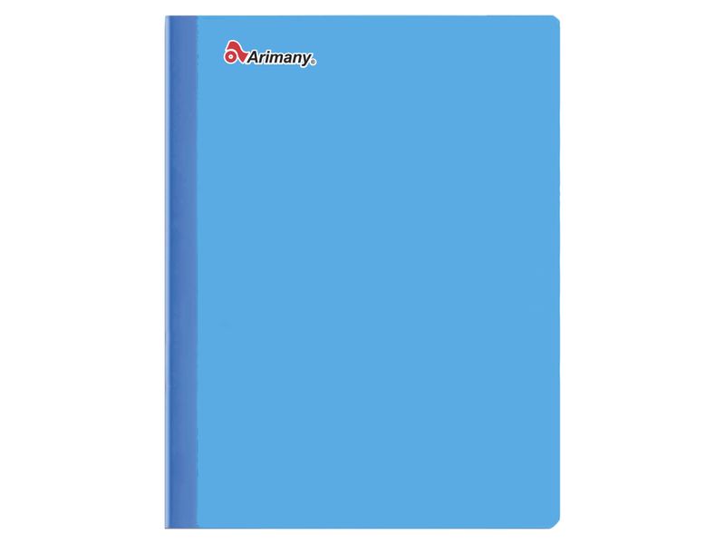 Cuaderno-Arimany-Cosido-100-H-C-L-2-45956