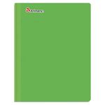 Cuaderno-Arimany-Cosido-100-H-C-L-3-45956