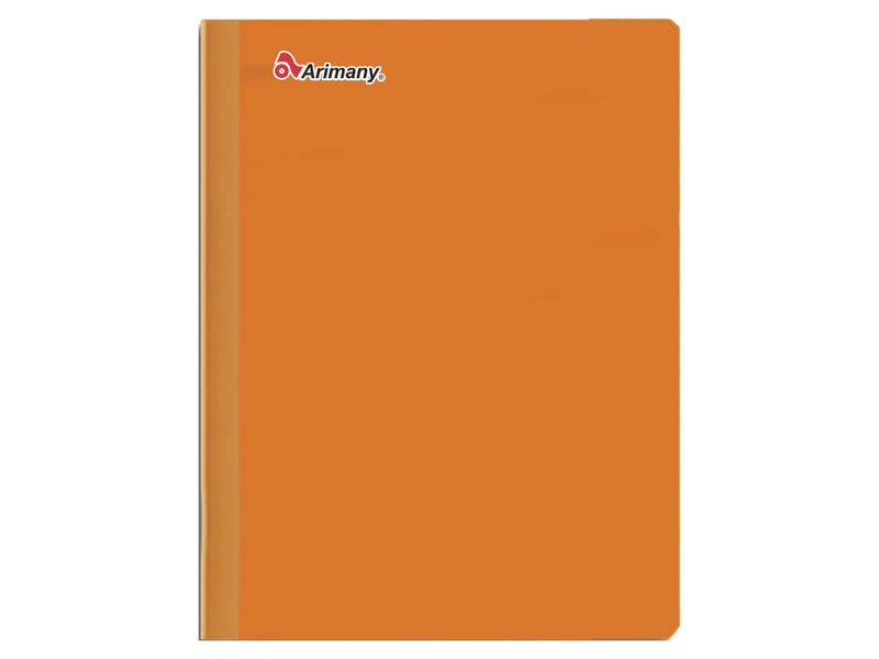 Cuaderno-Arimany-Cosido-100-H-C-L-4-45956