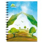 Cuaderno-Arimany-Very-Green-Da-100H-Cc8Mm-Pro-2-45960