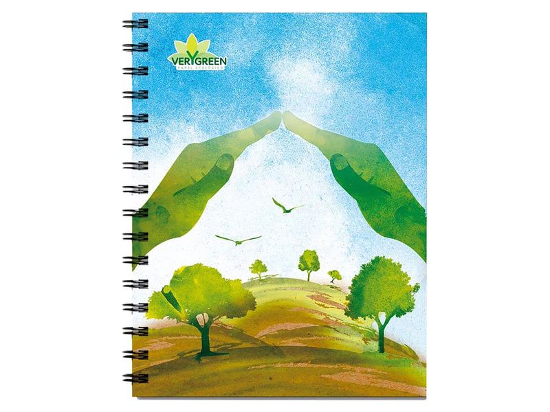 Cuaderno-Arimany-Very-Green-Da-100H-Cc8Mm-Pro-2-45960