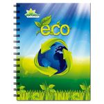 Cuaderno-Arimany-Very-Green-Da-100H-Cc8Mm-Pro-3-45960