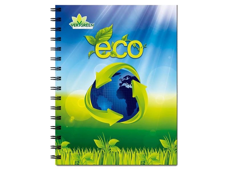 Cuaderno-Arimany-Very-Green-Da-100H-Cc8Mm-Pro-3-45960