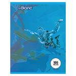 Cuaderno-Arimany-Le-Blanc-Eng-80-H-C-L-2-45961