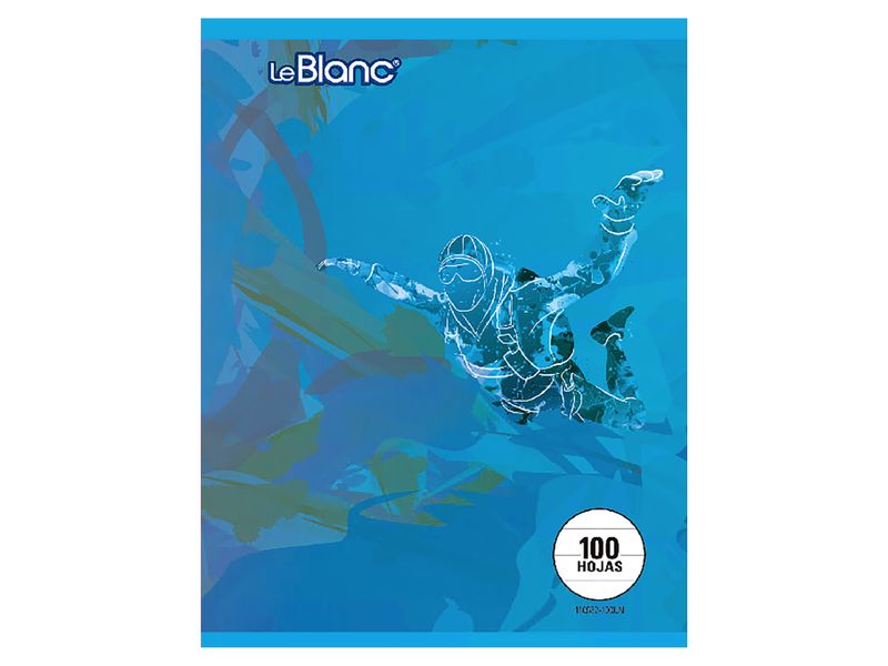 Cuaderno-Arimany-Le-Blanc-Eng-80-H-C-L-2-45961