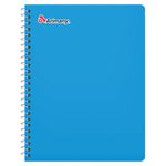 Cuaderno-Arimany-Espiral-Universitario-100-H-D-L-2-45962