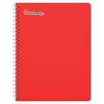 Cuaderno-Arimany-Espiral-Universitario-100-H-D-L-3-45962