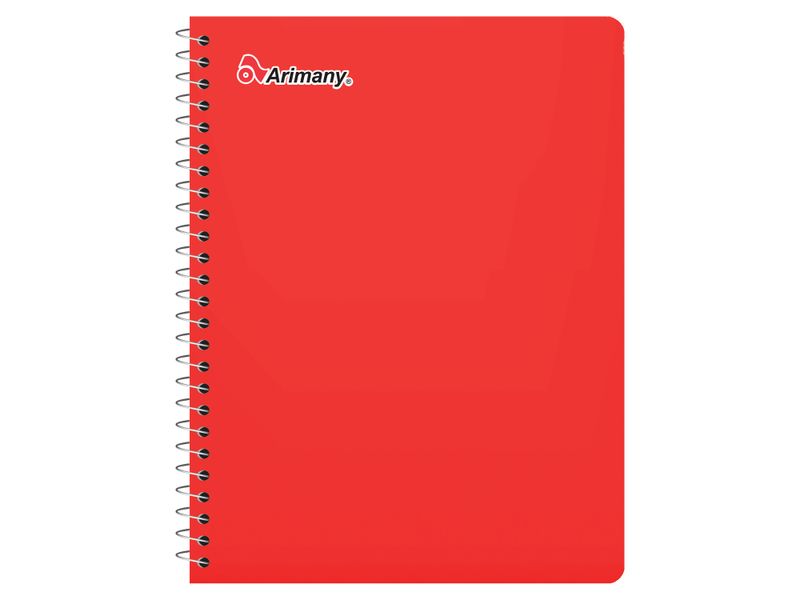 Cuaderno-Arimany-Espiral-Universitario-100-H-D-L-3-45962