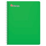 Cuaderno-Arimany-Espiral-Universitario-100-H-D-L-4-45962