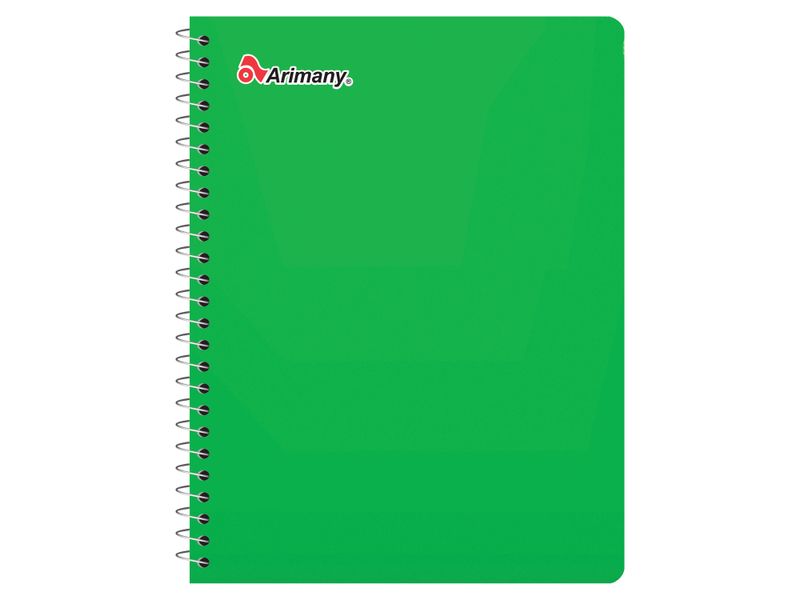 Cuaderno-Arimany-Espiral-Universitario-100-H-D-L-4-45962