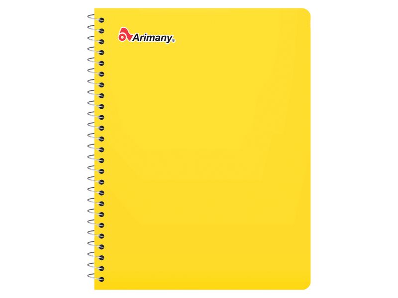 Cuaderno-Arimany-Espiral-Universitario-100-H-D-L-5-45962