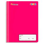 Cuaderno-Arimany-Cosido-Grande-Raya-100H-Steps-3-45965