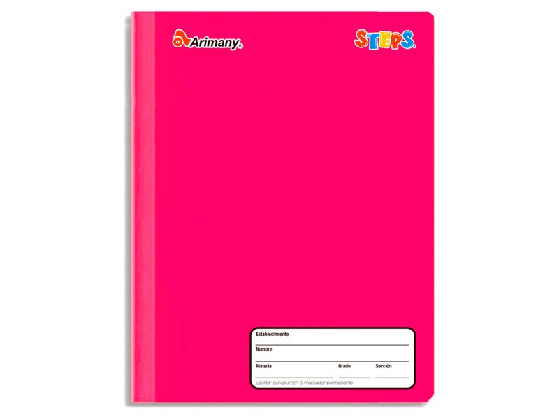 Cuaderno-Arimany-Cosido-Grande-Raya-100H-Steps-3-45965