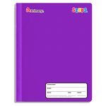 Cuaderno-Arimany-Cosido-Grande-Raya-100H-Steps-4-45965