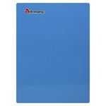 Cuaderno-Arimany-Empastado-200-H-C-L-2-45969