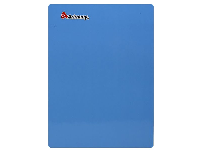 Cuaderno-Arimany-Empastado-200-H-C-L-2-45969