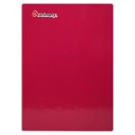 Cuaderno-Arimany-Empastado-200-H-C-L-3-45969