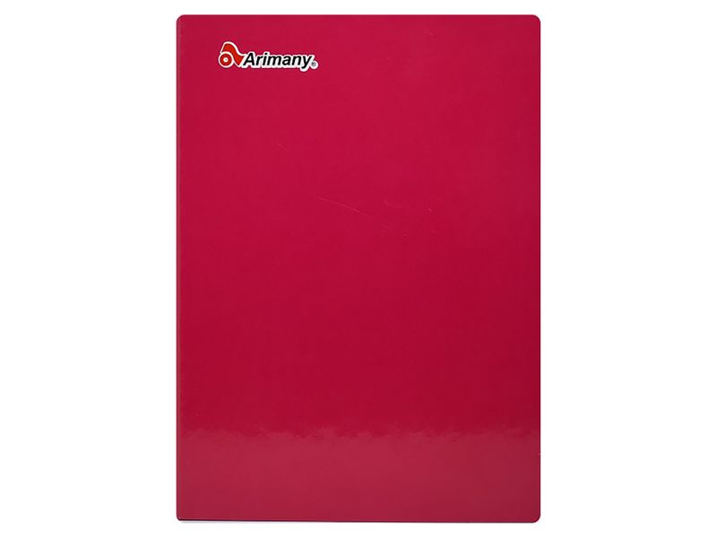 Cuaderno-Arimany-Empastado-200-H-C-L-3-45969