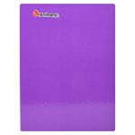 Cuaderno-Arimany-Empastado-200-H-C-L-4-45969